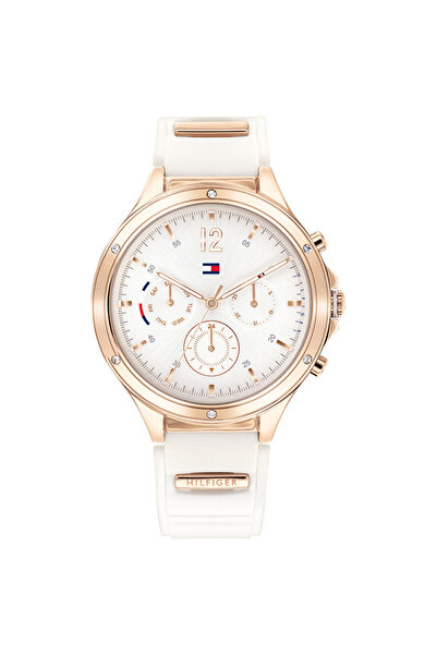 Tommy Hilfiger Th1782280 Kadın Kol Saati