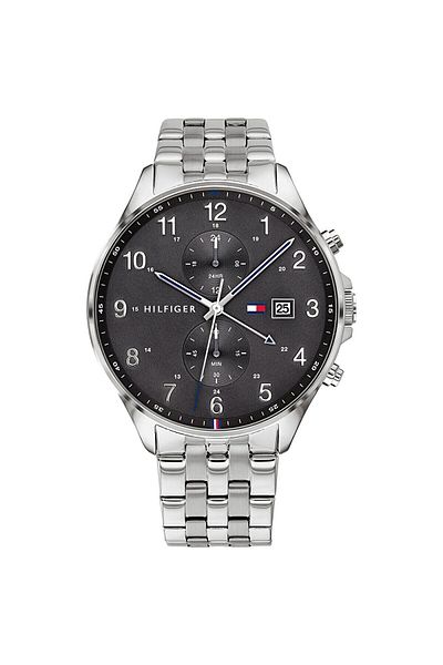 Tommy Hilfiger Th1791707 Men's Wristwatch