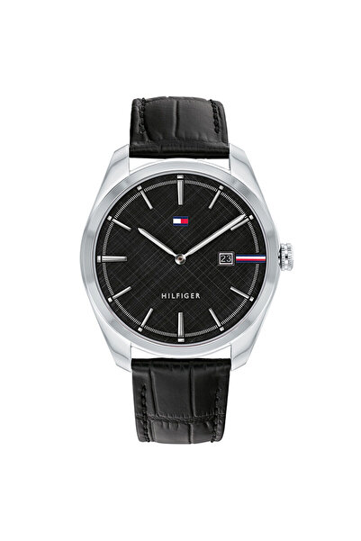 Tommy Hilfiger Th1710439 Erkek Kol Saati