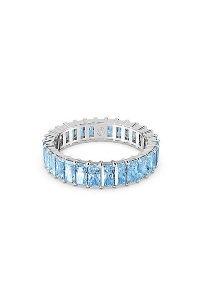 Swarovski Swr 5661909   Women's Ring