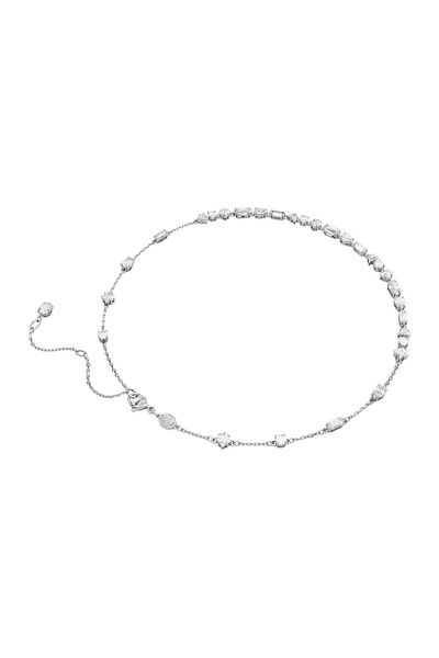 Swarovski Swr 5676989   Women Necklace