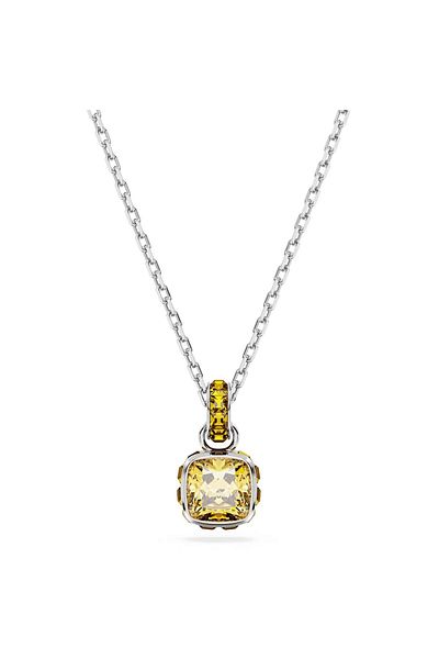 Swarovski Swr 5651792   Women Necklace