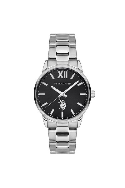 U.S. Polo Assn. ساعة يد موديل Uspa2057-11