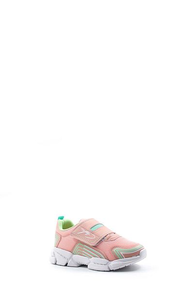 FAST STEP Unisex Παιδικά Sneaker Παπούτσια 133xcaa-35