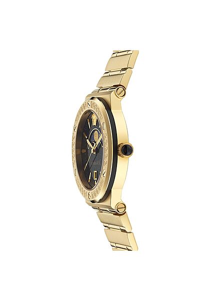 Versace Watch Vrscve7G00323 Woman | Men's Wristwatch
