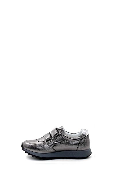 FAST STEP Παιδικά παπούτσια casual Unisex από γνήσιο δέρμα 920XA819