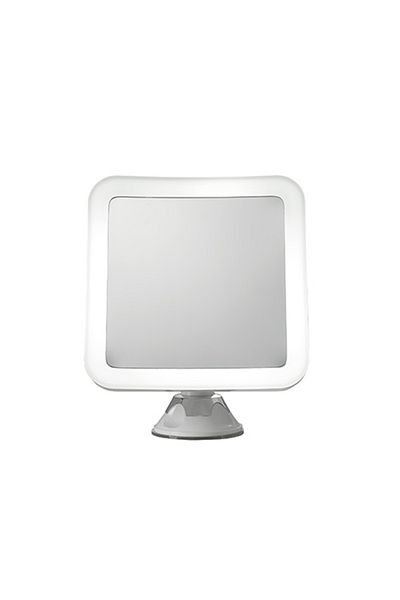 CAMRY Oglindă cosmetică cu LED CR2169, 5x