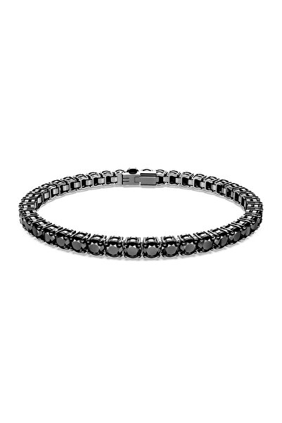 Swarovski Swr5664196 Kadın Bileklik