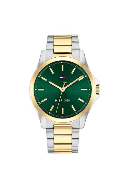 Tommy Hilfiger Th 1792192   Men's Wrist Watch