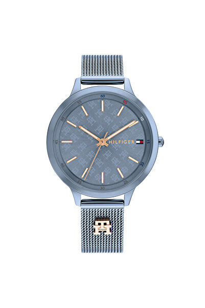 Tommy Hilfiger Th1782589 Kadın Kol Saati