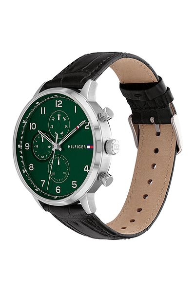 Tommy Hilfiger Th1791985 Men's Wristwatch