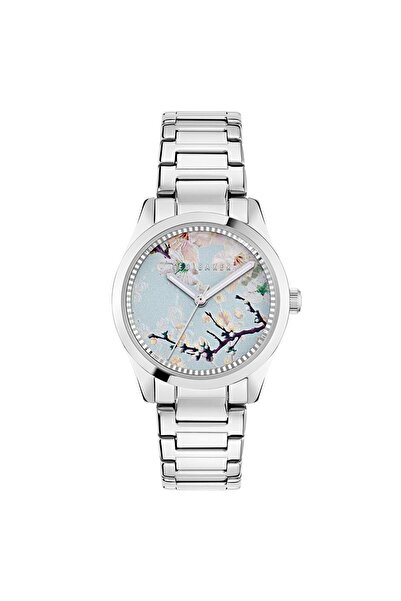 Ted Baker Tbbkpclf409 Kadın Kol Saati
