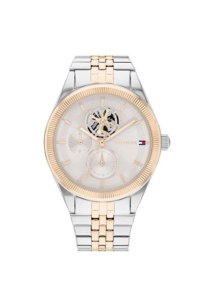 Tommy Hilfiger Th 1782716   Women's Wrist Watch