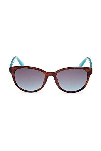 Guess Gu00126 53W 49 Children's Sunglasses