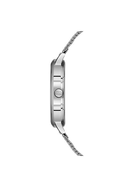 U.S. Polo Assn. Uspa2118-01 Women's Wristwatch