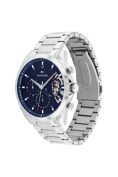 Tommy Hilfiger Th1710448 Men's Wristwatch