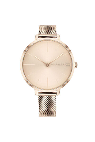 Tommy Hilfiger Th 1782165 Women's Wrist Watch