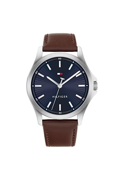 Tommy Hilfiger Th1710669 Erkek Kol Saati