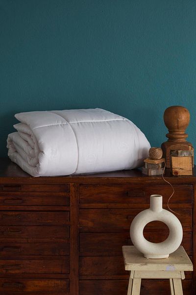 Apricitas HOME Double Quilt Cottony - Quilt