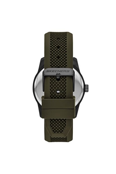 SKECHERS SR8113 Erkek Kol Saati