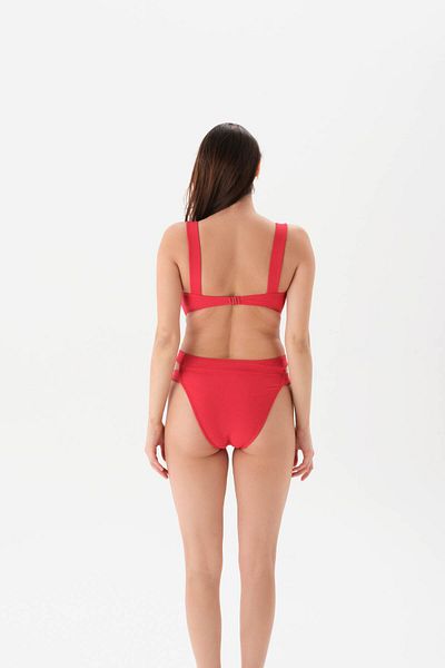 Eros 4321My Mayokini 25Y