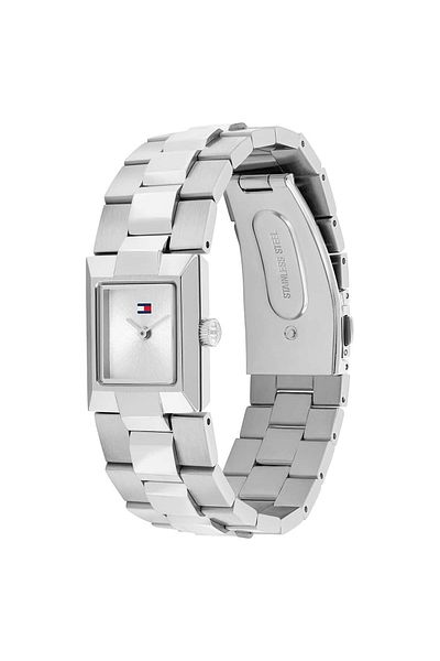 Tommy Hilfiger Th 1782786   Women's Wrist Watch