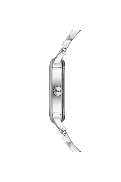 Milano X Change Mxl68004 Women Wrist Watch