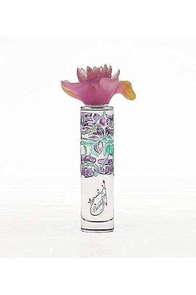 Junaid Perfumes Banafsaj For Women 100ml - Eau de Toilette