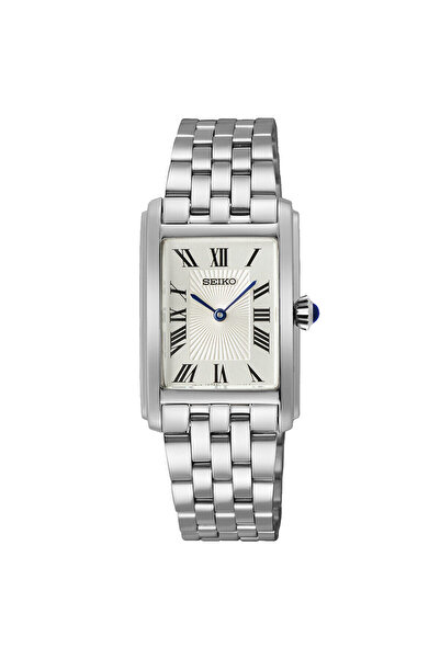 Seiko Seıwr083p Kadın Kol Saati
