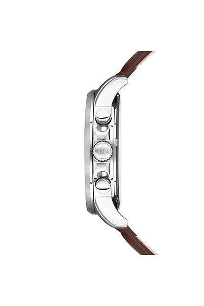 U.S. Polo Assn. ساعة يد رجالية Uspa1016-02