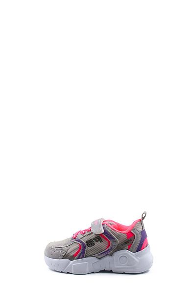 FAST STEP Unisex παιδικά αθλητικά παπούτσια 868xcaf2110