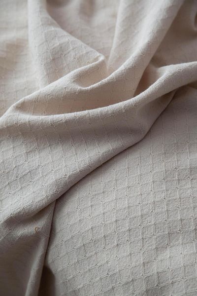 Apricitas HOME ΣΕΤ ΠΙΚΕ ΜΟΝΟΚΑΤΑΣΤΗΜΑΤΙΚΟ ΜΠΕΖ ΚΑΘΑΡΟ ΜΠΕΖ - ΣΕΤ ΠΙΚΕ ΜΕ ΠΑΠΛΩΜΑ