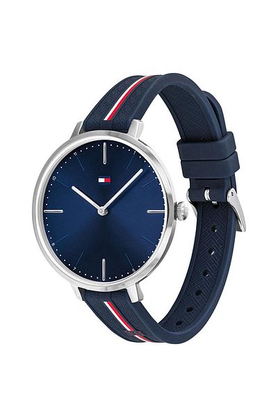 Tommy Hilfiger ث 1782154   ساعة يد نسائية