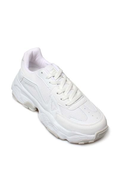 FAST STEP Pantofi pantofi pentru femei 666za141