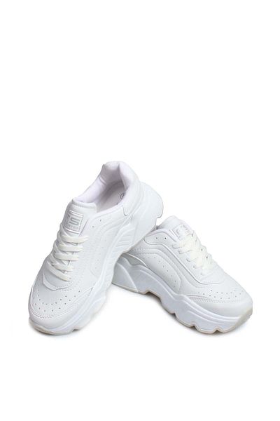 FAST STEP Pantofi pantofi pentru femei 666za146