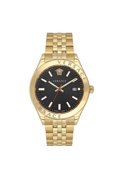 Versace Watch Vrscvevk01221 Woman | Men's Wristwatch