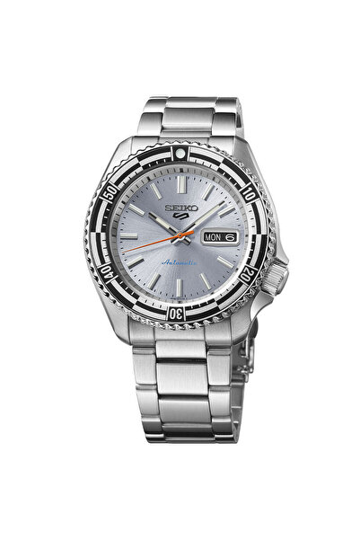 Seiko ERKEK KOL SAATİ S.SRPK09K