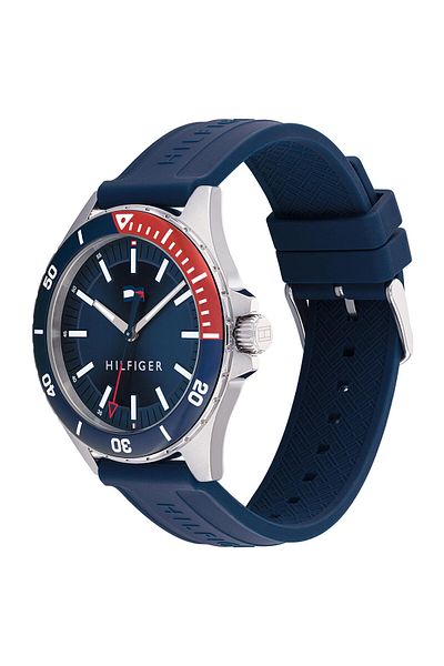 Tommy Hilfiger Th1792009 Men's Wristwatch