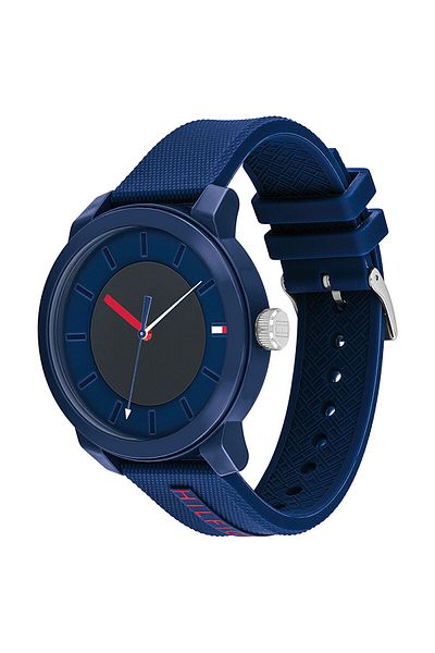 Tommy Hilfiger Th1791745 Men's Wristwatch