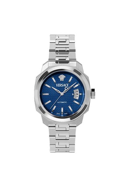 Versace Vrscveag00424 Men's Watch