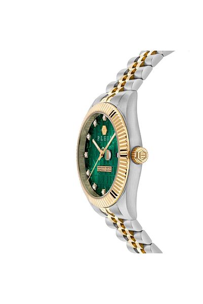 PHILIPP PLEIN Pwmfa0325 Male | Women's Wrist Watch