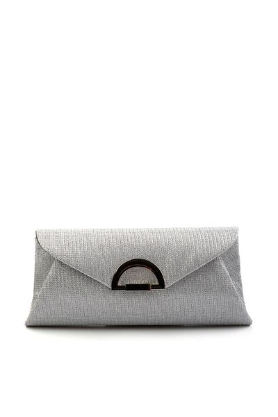 Bambi Портфолио на Lame Women's C06564008578