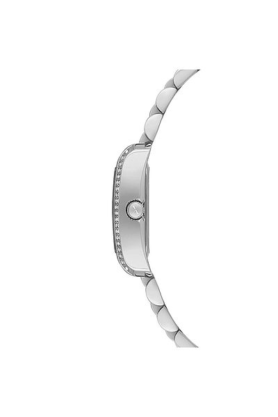 Milano X Change Mxl61004 Women Wrist Watch