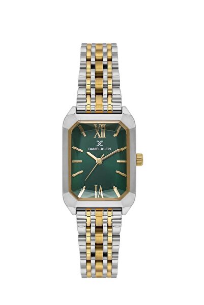 Daniel Klein DKE.1.10806-5 KADIN KOL SAATİ