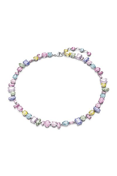 Swarovski Swr 5656397   Women Necklace