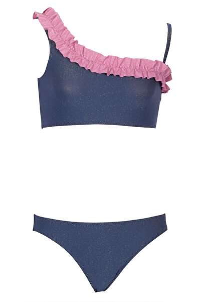 Kom Дівчачий бікіні комплект Carol