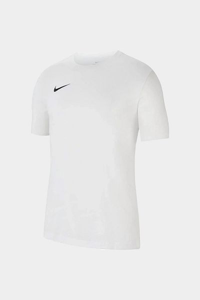 Nike Мъжки спортни обувки Dry Park - Relaxed Cut