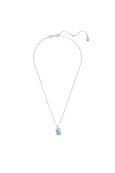 Swarovski Swr 5680422   Women's Necklace
