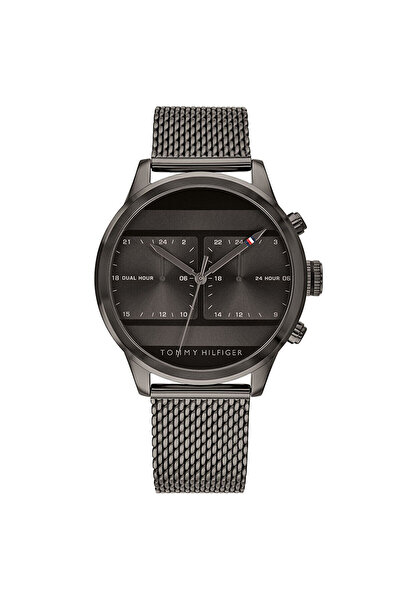 Tommy Hilfiger Th1791597 Erkek Kol Saati