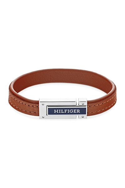 Tommy Hilfiger ثج 2790560   سوار الرجال